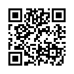 JBC30DETS QRCode