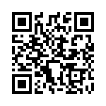 JBC30DEYN QRCode