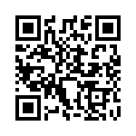 JBC31DETN QRCode