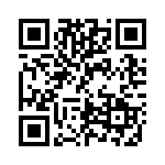 JBC31DEYN QRCode