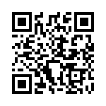JBC31DEYS QRCode