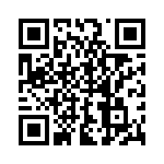 JBC35DETS QRCode