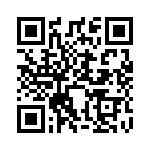 JBC35HETH QRCode