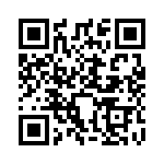 JBC35HETS QRCode