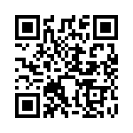 JBC35HEYH QRCode