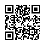 JBC35HEYI QRCode