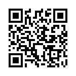JBC35HEYS QRCode