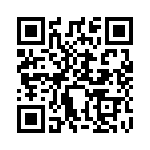 JBC36DETN QRCode
