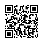 JBC36HETS QRCode