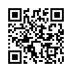 JBC36HEYN QRCode