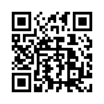 JBC40DETH QRCode