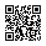 JBC40DEYH QRCode