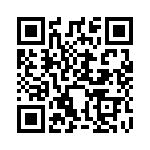 JBC40HETH QRCode