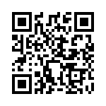 JBC40HEYN QRCode