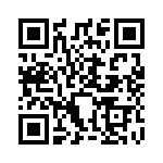 JBC43DETI QRCode