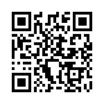 JBC43DETN QRCode