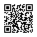 JBC43HETI QRCode