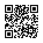 JBC43HETN QRCode