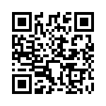 JBC43HEYS QRCode