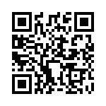 JBC44DETS QRCode