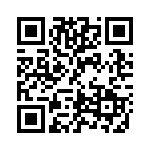 JBC44DEYS QRCode