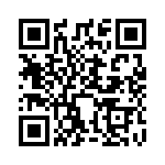 JBC44HETH QRCode