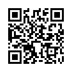 JBC44HETN QRCode