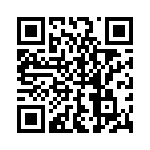 JBC44HETS QRCode