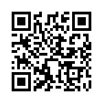 JBC44HEYI QRCode