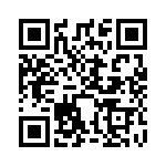 JBC44HEYN QRCode