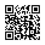 JBC49DEYS QRCode