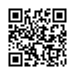 JBC49HETI QRCode