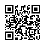 JBC49HETS QRCode