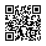 JBC50DETS QRCode