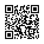 JBC50HETS QRCode