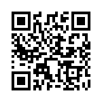 JBC50HEYI QRCode