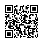 JBC50HEYS QRCode