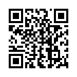 JBC60DETS QRCode