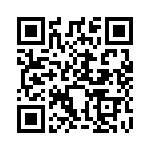 JBC65HETS QRCode