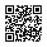 JBPT0004Z-NC QRCode