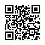 JBPT1002Z QRCode