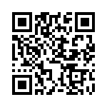 JBPT3P01ZXB QRCode