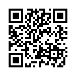 JBX0MPN QRCode