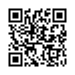 JBX1MPG QRCode