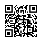 JBX1RIN QRCode