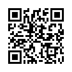 JBX2MPB QRCode