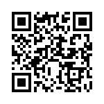 JBXBR1 QRCode