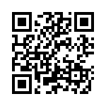 JBXBR2 QRCode
