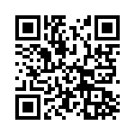 JBXEA0G02FCSDS QRCode
