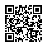 JBXEA0G03FSSDS QRCode